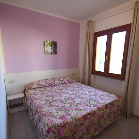 Sabbia - Zona Mare Con Terrazze, Clima, E Posti Auto Apartment