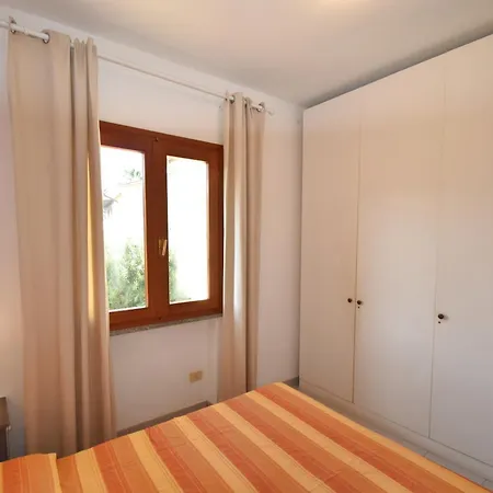 Bilocale Sabbia 3 - Zona Mare Con Terrazza, Clima E Posta Auto Appartement *